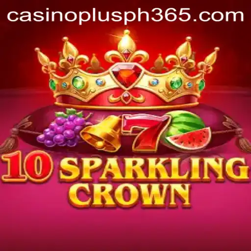 Explore the Exciting Features and Rules of 10SparklingCrown Casino Game