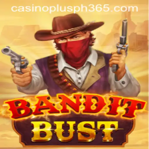 Discover the Exciting World of BanditBust with Casino Plus PH