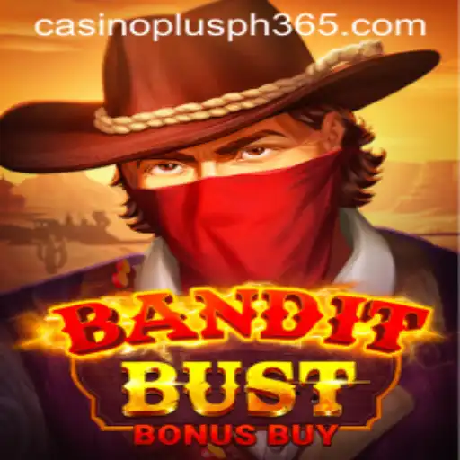  Discover the Exciting World of BanditBustBonusBuy Casino Game: A New Adventure