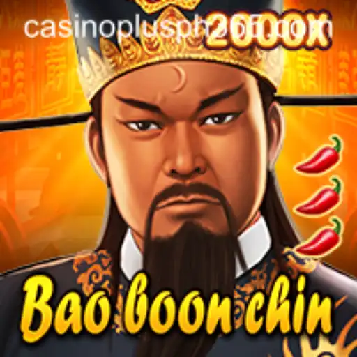 Exploring the Exciting World of BaoBoonChin: A Unique Casino Game
