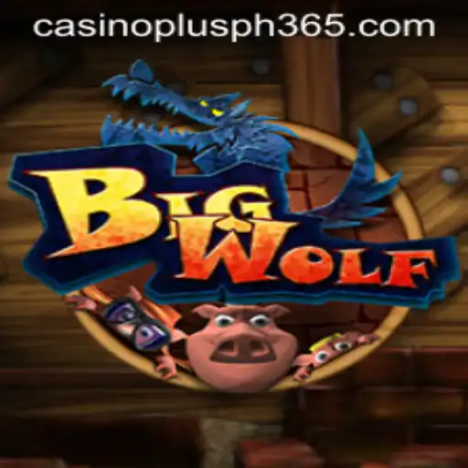 Exploring BigWolf: A Captivating Casino Experience with Casino Plus PH