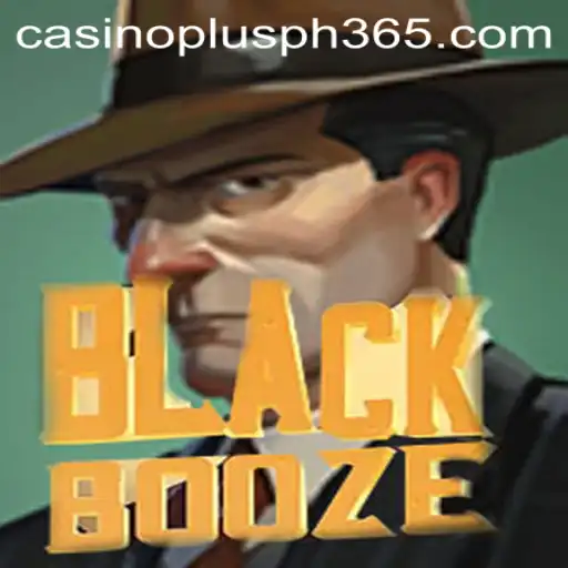 Discovering BlackBooze: The Ultimate Casino Game Experience