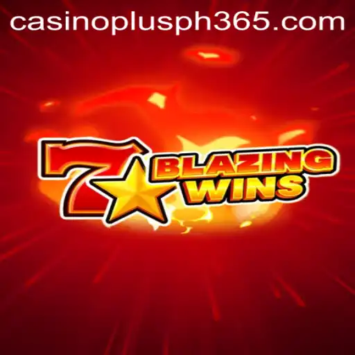 Discovering BlazingWins: A Captivating Casino Adventure