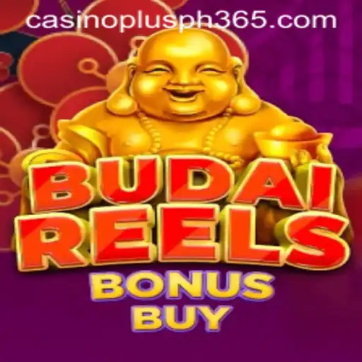 Unveiling BudaiReelsBonusBuy: An Exciting Casino Experience with a Twist