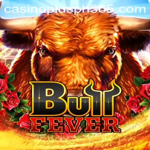 Discovering BullFever: A Casino Game That Elevates Your Betting Experience