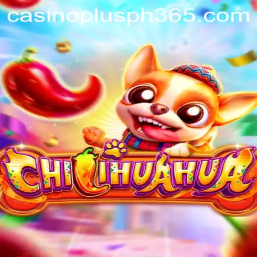 Exploring CHILIHUAHUA: A Spicy Addition to the Casino Plus PH Experience