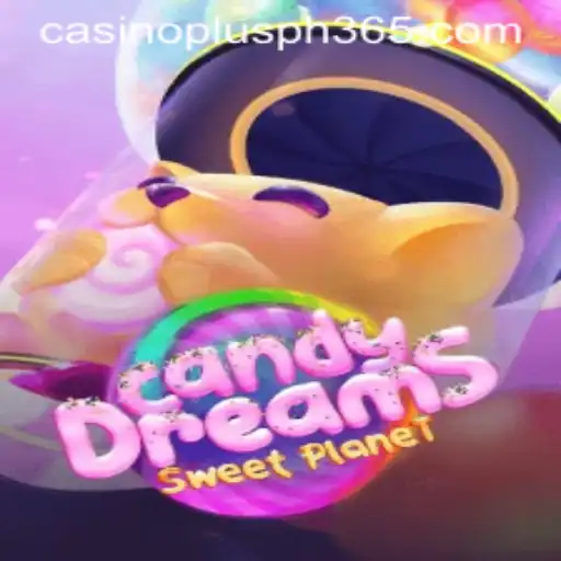Exploring CandyDreams: The Sweet Casino Adventure