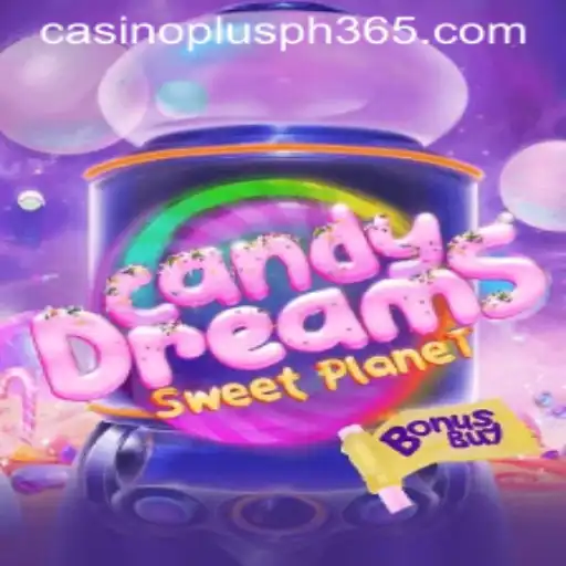 Exploring the World of CandyDreamsSweetPlanet: A Fresh Gaming Experience