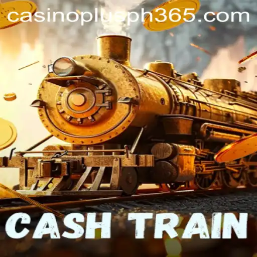 Exploring CashTrain: The Casino Plus PH Experience