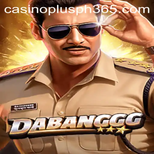 Exploring the Thrills of DABANGGG: A Unique Casino Experience