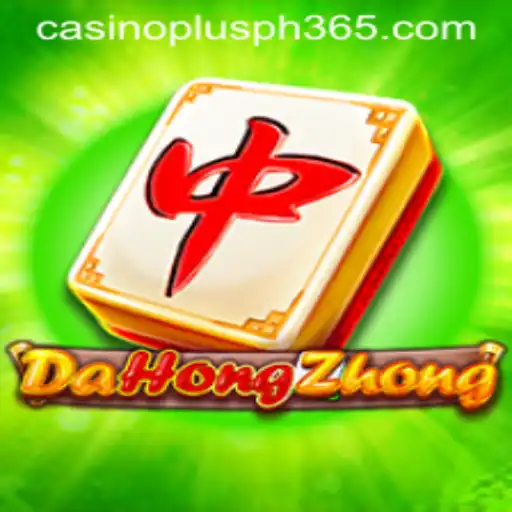 Exploring the Thrills of DaHongZhong and the Casino Plus PH Experience