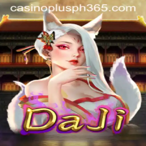 DaJi: Exploring the Intriguing Casino Game