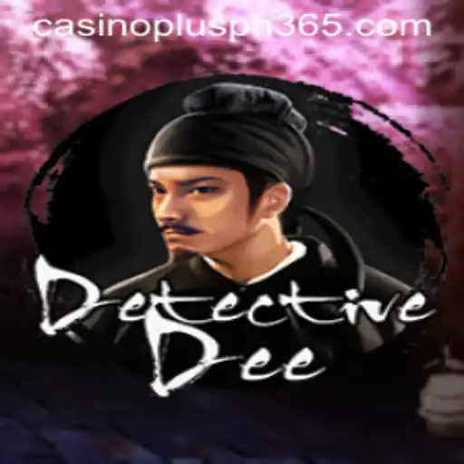 Discover DetectiveDee: An Intriguing Casino Game