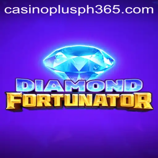 Exploring DiamondFort: A New Era of Gaming in DiamondFort