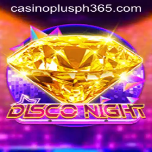 Exploring DiscoNight: A Captivating Casino Adventure