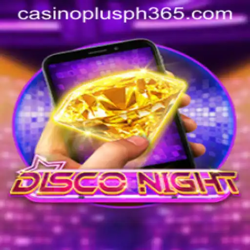 Exploring DiscoNightM: A Thrilling Casino Adventure