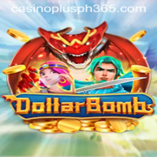 Exploring the Thrills of DollarBombs: A Casino Game Revolution