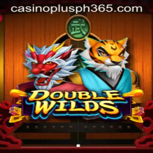 Exploring the Thrill of DoubleWilds Casino Game