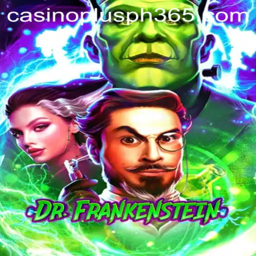 DrFrankenstein: Unveiling the Mysteries of the Casino Game Plus the Latest Trends
