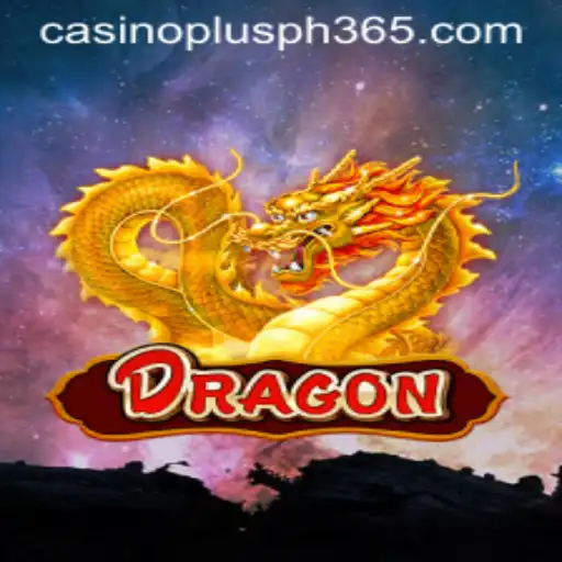 Exploring the Exciting World of Dragon: A Casino Game Revolution