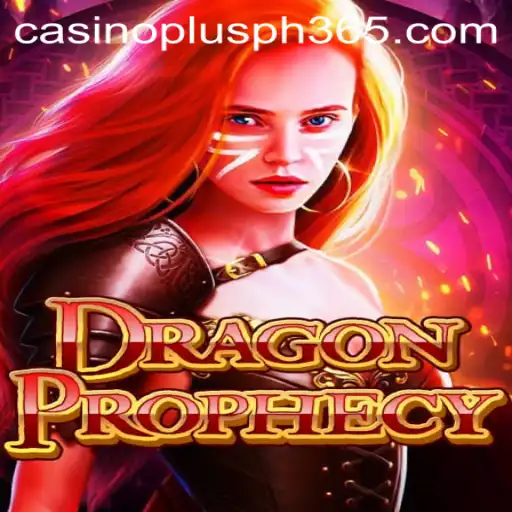 Unveiling DragonProphecy: A Riveting Experience in the World of Casino Gaming