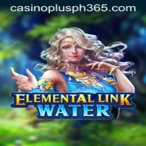 A Deep Dive into ElementalLinkWater: The Thrilling Casino Plus Ph Adventure
