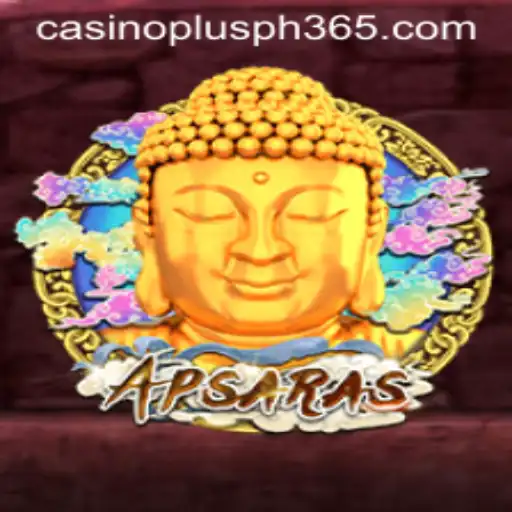 Explore Apsaras Casino