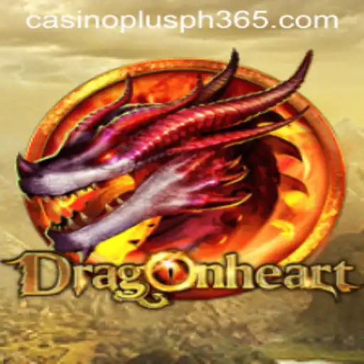 Exploring DragonHeart: A Casino Plus PH Adventure
