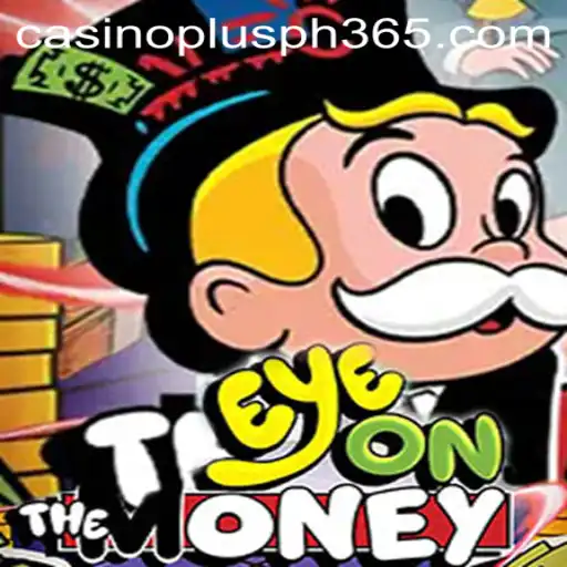 EyeOnTheMoney: Revolutionizing the Casino Gaming Experience in the Philippines
