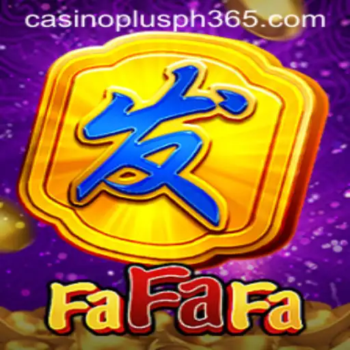 Exploring FaFaFa: A Casino Game Phenomenon in the Philippines