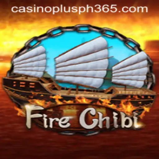 FireChibi: An Immersive Casino Experience