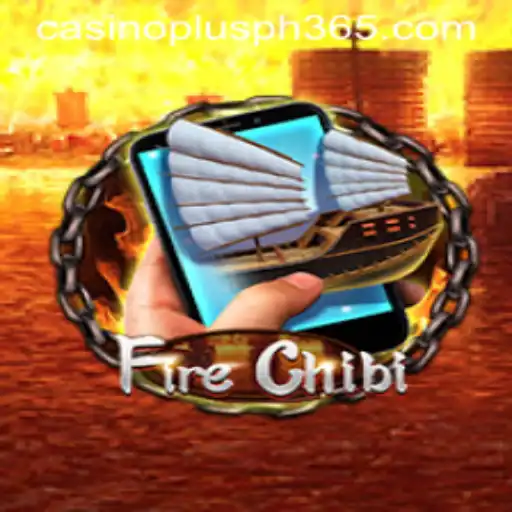 FireChibiM: A Comprehensive Guide to the Newest Casino Sensation