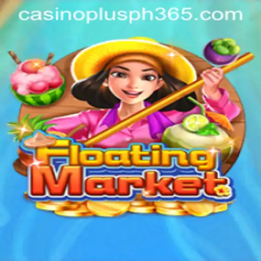 Explore the Thrills of FloatingMarket: A Casino Adventure