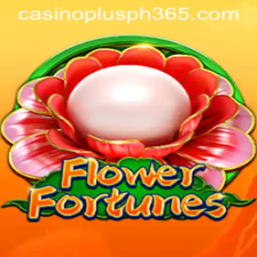 Discover FlowerFortunes: A Unique Casino Experience