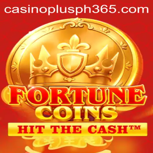 Exploring FortuneCoins: The Casino Game Captivating Players in the Philippines