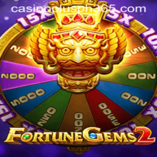 Exploring FortuneGems2: A Casino Experience with a Unique Twist