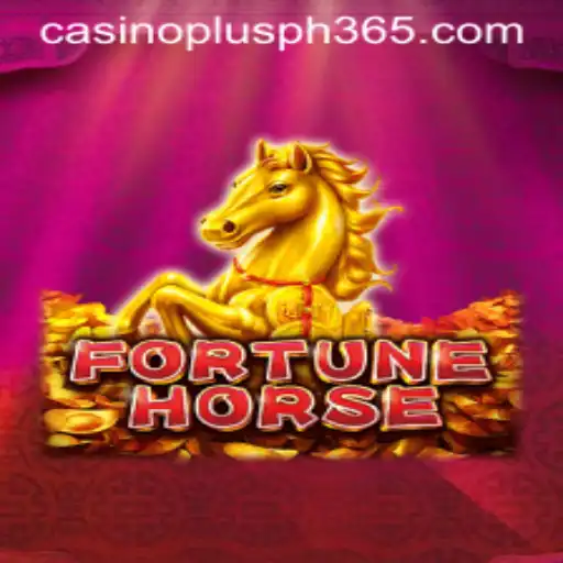 FortuneHorse: The Latest Sensation Combining Casino Excitement Plus More