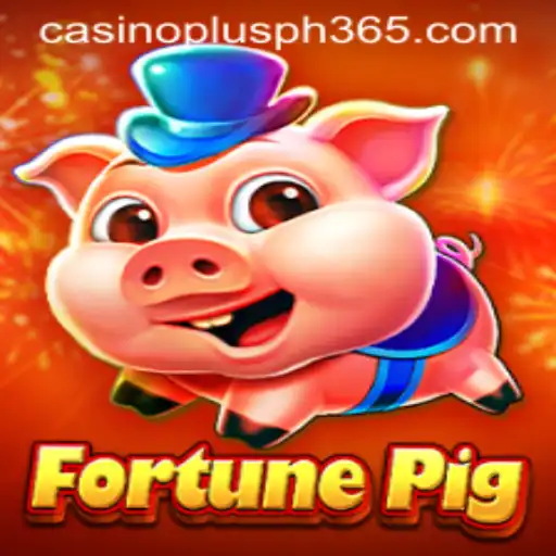 An In-Depth Look at FortunePig: A New Casino Experience