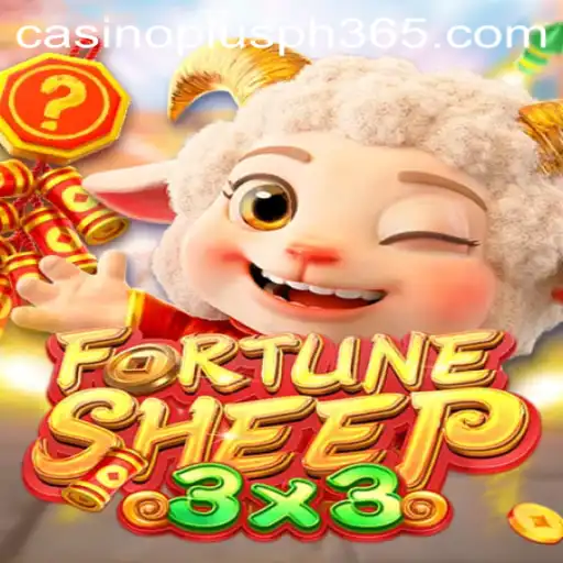 Exploring the World of FortuneSheep: A New Casino Experience in the Philippines