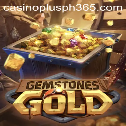 Exploring GemstonesGold: A New Era in Online Casino Gaming