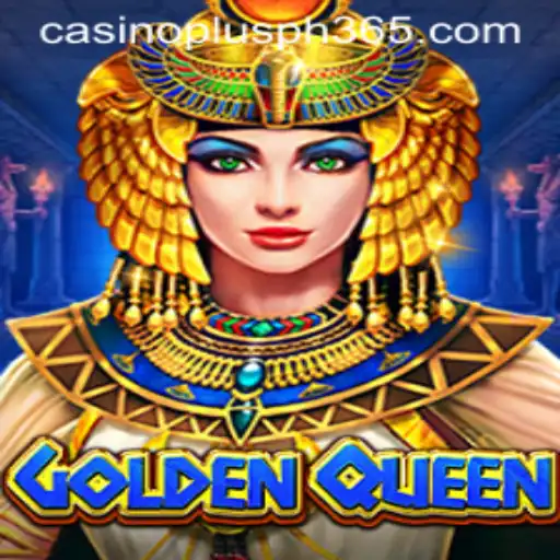 GoldenQueen Casino Adventure: Discover the Exciting World of Casino Plus PH