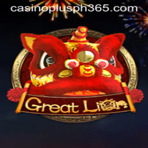 Explore the Excitement of GreatLion: A Casino Adventure