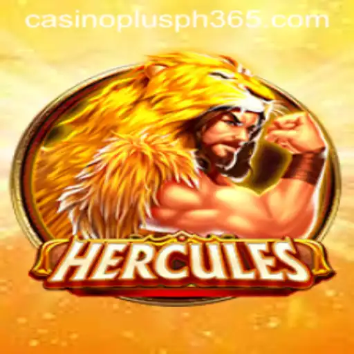 Exploring the Adventure and Thrills of Hercules Casino Game