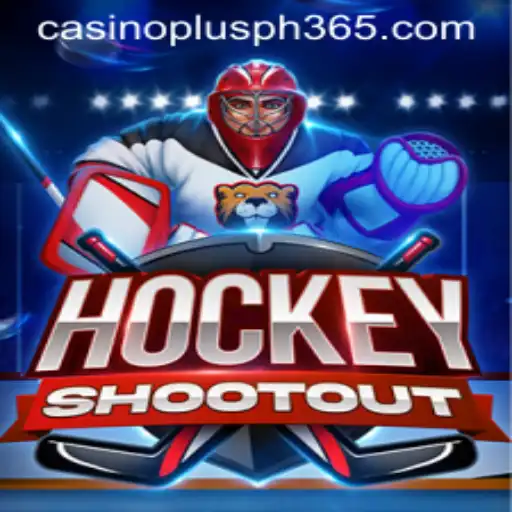 Exploring the Thrill of HockeyShootout at Casino Plus PH