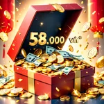 Free 777 Promotion casino plus ph
