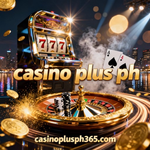 casino plus ph