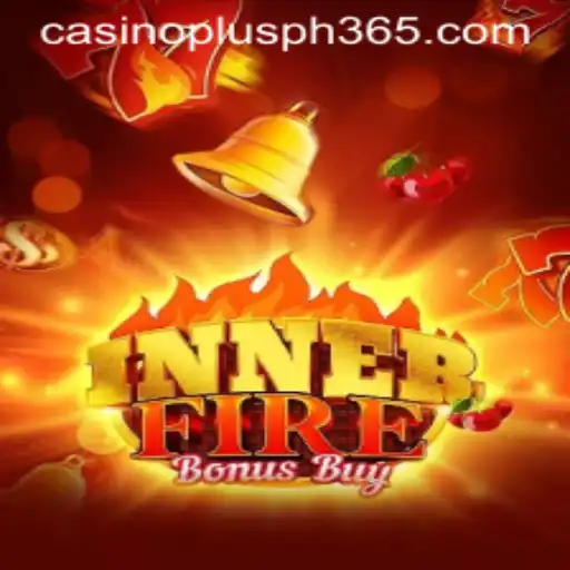 InnerFireBonusBuy: A Fiery New Addition to Casino Plus PH