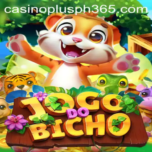 Exploring the Exciting World of JOGODOBICHO and Casino Plus PH