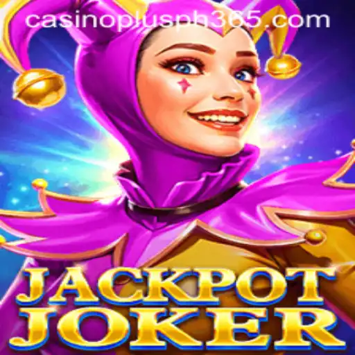 Exploring JackpotJoker: A Glimpse into the Casino Plus PH Gaming World