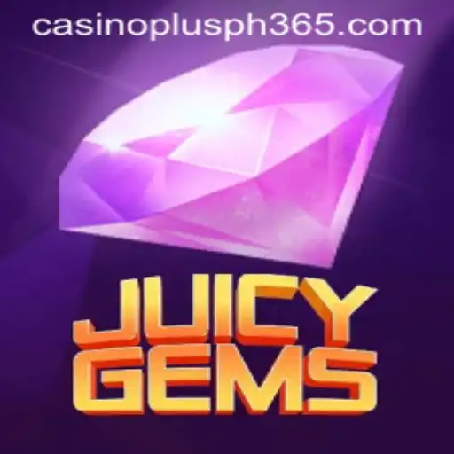 Experience the Thrills of JuicyGems: A Casino Adventure
